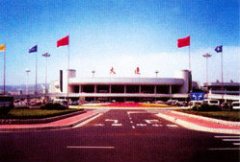 大連飛機(jī)場工程.jpg