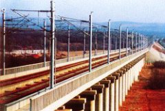 京九復線自閉路工程.jpg