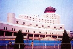 蘭州鐵路局工程.jpg